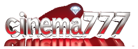 cinema777