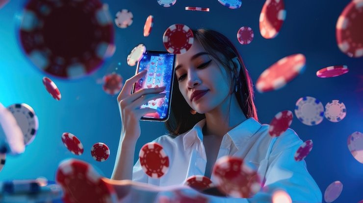 Proses pembayaran melalui aplikasi cinema777 dengan metode DANA, OVO, GoPay