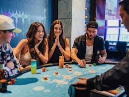 Tampilan halaman MLBB di platform cinema777 menampilkan jadwal turnamen dan informasi tim
