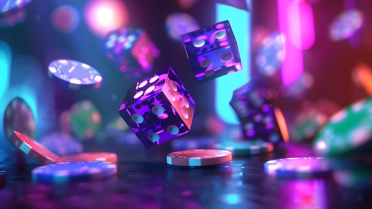 cinema777 featured game showcase