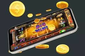 Notifikasi konfirmasi deposit berhasil di platform cinema777